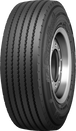 thumbnail-265/70R19.5 143/141J TR-1 M+S Cordiant KA