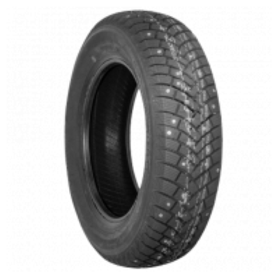 235/65R17 108T XL Leao Winter Defender Grip nasta
