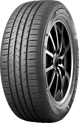 225/55 ZR17 XL 101W ES31 Kumho HA kesärengas