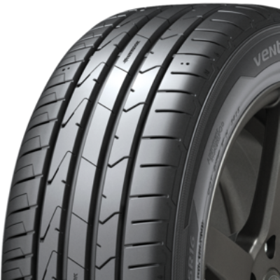 235/45R17 Hankook Ventus Prime3 K125 97W XL kesärengas