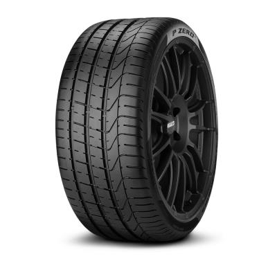 265/35R21 101Y XL PIRELLI P-ZERO (PZ4) (NF0) elt