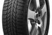 thumbnail-225/60R18 104R Triangle SnowLink PL01 XL Kitka