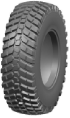 540/80R38 172A8/167D TL Alliance 550 M+S SB (20.8R