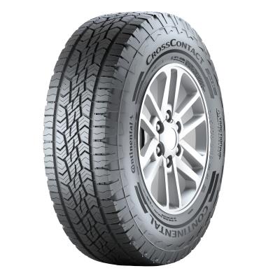 265/60R18 CONTI 110T FR CrossContact ATR