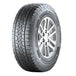 thumbnail-265/60R18 CONTI 110T FR CrossContact ATR