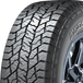 thumbnail-265/65R17 Hankook Dynapro AT2 RF11 112T