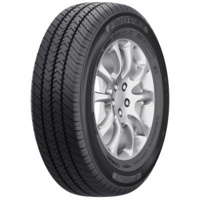 215/65R15C 104/102T FSR-71 Fortune PA