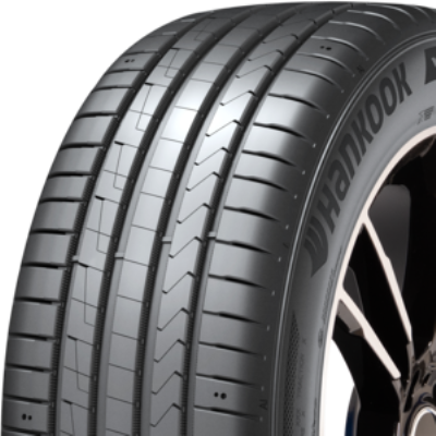 205/55R16 Hankook Ventus Prime4 K135 91H kesärengas