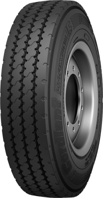 315/80R22.5 156/150K VM-1 M+S Cordiant KA