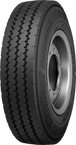 thumbnail-315/80R22.5 156/150K VM-1 M+S Cordiant KA