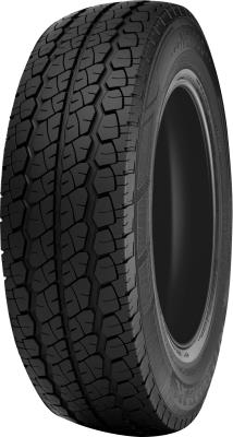 225/65R16C 112/110R FR Nordexx NC1000 kesärengas