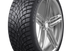 thumbnail-235/60R17 106T Triangle IceLynx TI501 XL Nasta