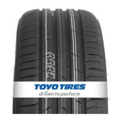 315/30ZR21 105Y TOYO PROXES SPORT XL