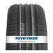 thumbnail-315/30ZR21 105Y TOYO PROXES SPORT XL