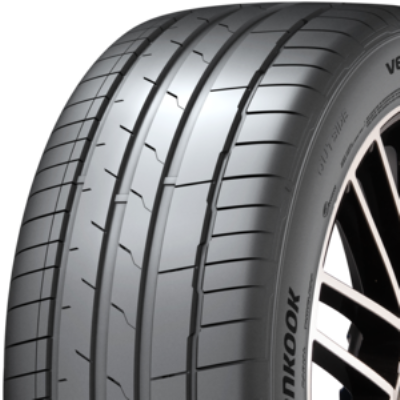 235/60R18 Hankook Ventus S1 evo3 ev K127E 103T