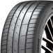 thumbnail-235/60R18 Hankook Ventus S1 evo3 ev K127E 103T
