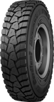 thumbnail-315/80R22.5 156/150K DM-1 M+S POR Cordiant KA