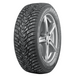 thumbnail-245/45R19 NOKIAN TYRES Nordman 8 102 T XL