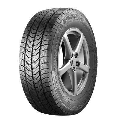 205/65R16C CONTI 107/105R (103R) VanContact Viking talvirengas, kitkarengas