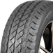 thumbnail-165R13C Powertrac Vantour PT80 91/89R kesärengas