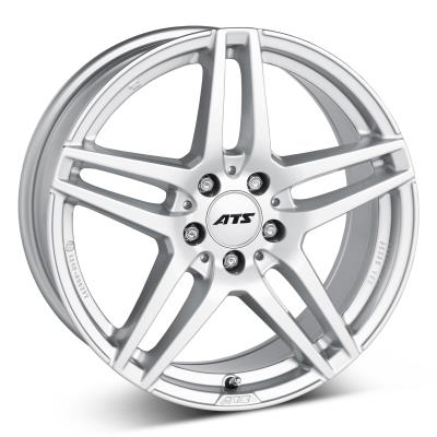 ATS Mizar 7,5x17 5-112 E47 C66,5 R14