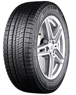 255/45 R19 BRIDGESTONE BLIZZAK ICE 104S XL TL talvirengas, kitkarengas