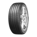 thumbnail-245/35R19 93Y EAG F1 ASY 5 XL FP GOODYEAR
