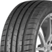 thumbnail-245/40R18 Powertrac Racing Pro PT91 97W XL kesärengas