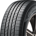 thumbnail-235/65R17 Hankook Dynapro HP2 RA33 104H kesärengas