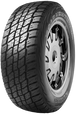thumbnail-265/65 R17 112T AT61 Kumho MAASTO M+S