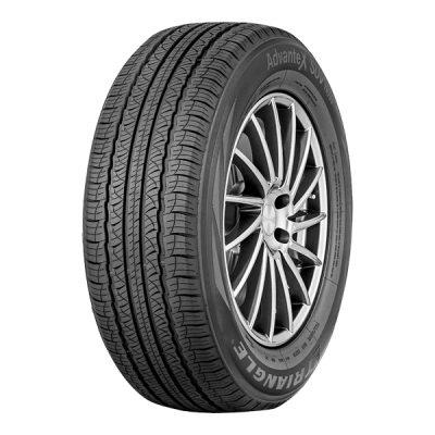 225/70R16 103H Triangle AdvanteX SUV M+S