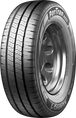 thumbnail-215/60 R17 C6 104/102T KC53 Kumho PA kesärengas