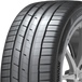 thumbnail-265/35R22 Hankook Ventus S1 evo3 SUV K127A 102Y XL kesärengas