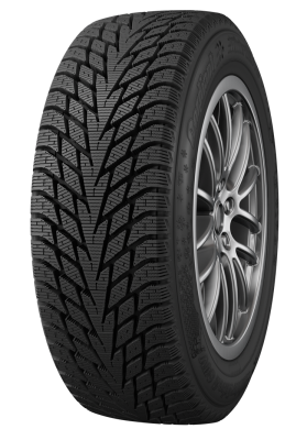 235/65R17, 108T, Cordiant Winter Drive 2 DOT20 talvirengas, kitkarengas