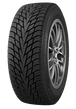 thumbnail-235/65R17, 108T, Cordiant Winter Drive 2 DOT20 talvirengas, kitkarengas