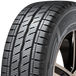 thumbnail-215/70R15C Hankook Winter i*cept LV RW12 109/107R talvirengas, kitkarengas