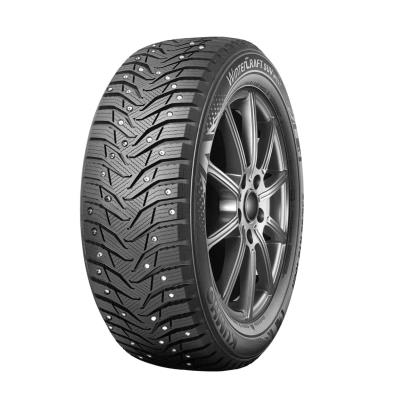 235/60R18 107T WS31 Kumho SUV nastarengas, talvirengas DOT21