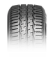 thumbnail-225/65R16C 112/110R Sailun ENDURE WSL1 Kitka