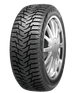 thumbnail-215/70R15 98T Sailun ICE BLAZER WST3 Nasta