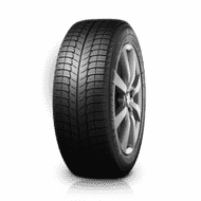 195/55 R16 91H XL TL X-ICE XI3 MI