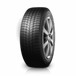 thumbnail-195/55 R16 91H XL TL X-ICE XI3 MI
