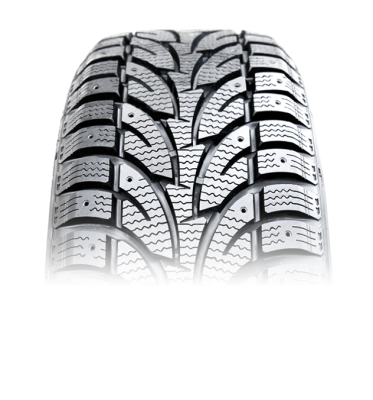 225/65R16C 112/110R Sailun ICE BLAZER WST1  Nasta