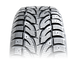 thumbnail-225/65R16C 112/110R Sailun ICE BLAZER WST1  Nasta