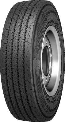 315/80R22.5 156/150L FR-1 M+S 3PMSF Cordiant KA