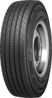 thumbnail-315/80R22.5 156/150L FR-1 M+S 3PMSF Cordiant KA