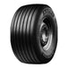 thumbnail-445/45 R 19.5 160J 3PMSF KLT03 Kumho KA