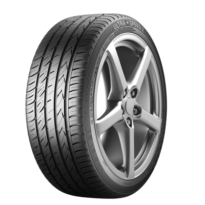 245/45R19 GISLAVED ULTRA*SPEED 2 102Y XL FR