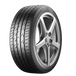 thumbnail-245/45R19 GISLAVED ULTRA*SPEED 2 102Y XL FR