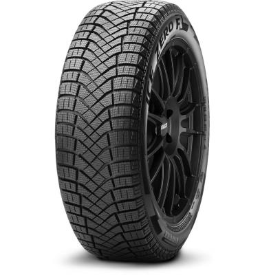 235/40R19 96H XL PI WINTER ICE ZERO FR talvirengas, kitkarengas