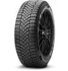 thumbnail-235/40R19 96H XL PI WINTER ICE ZERO FR talvirengas, kitkarengas